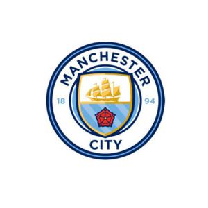 曼徹斯特城隊(duì)