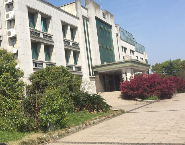 1557220424.jpg 公司形象-2.jpg