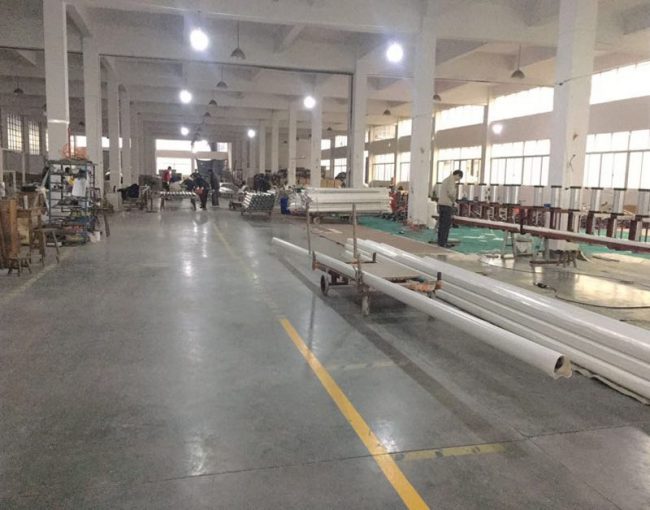 1557220492.jpg 20190425191156_63151.jpg